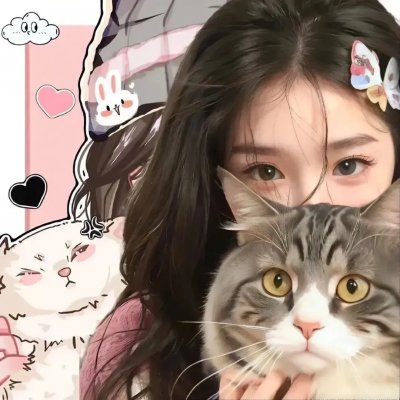 亲爱的恩佐