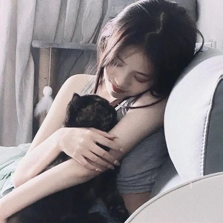 尤妮的婚途