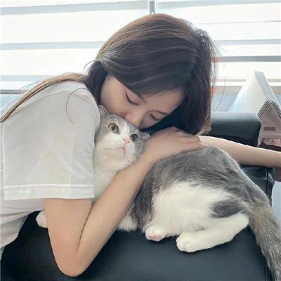 血仍未冷