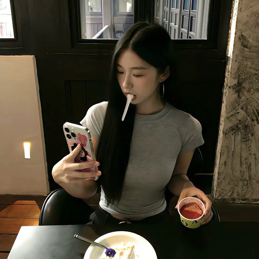 大师的头脑