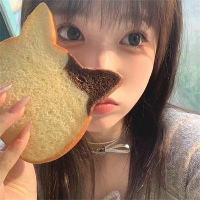 那一场呼啸而过的青春