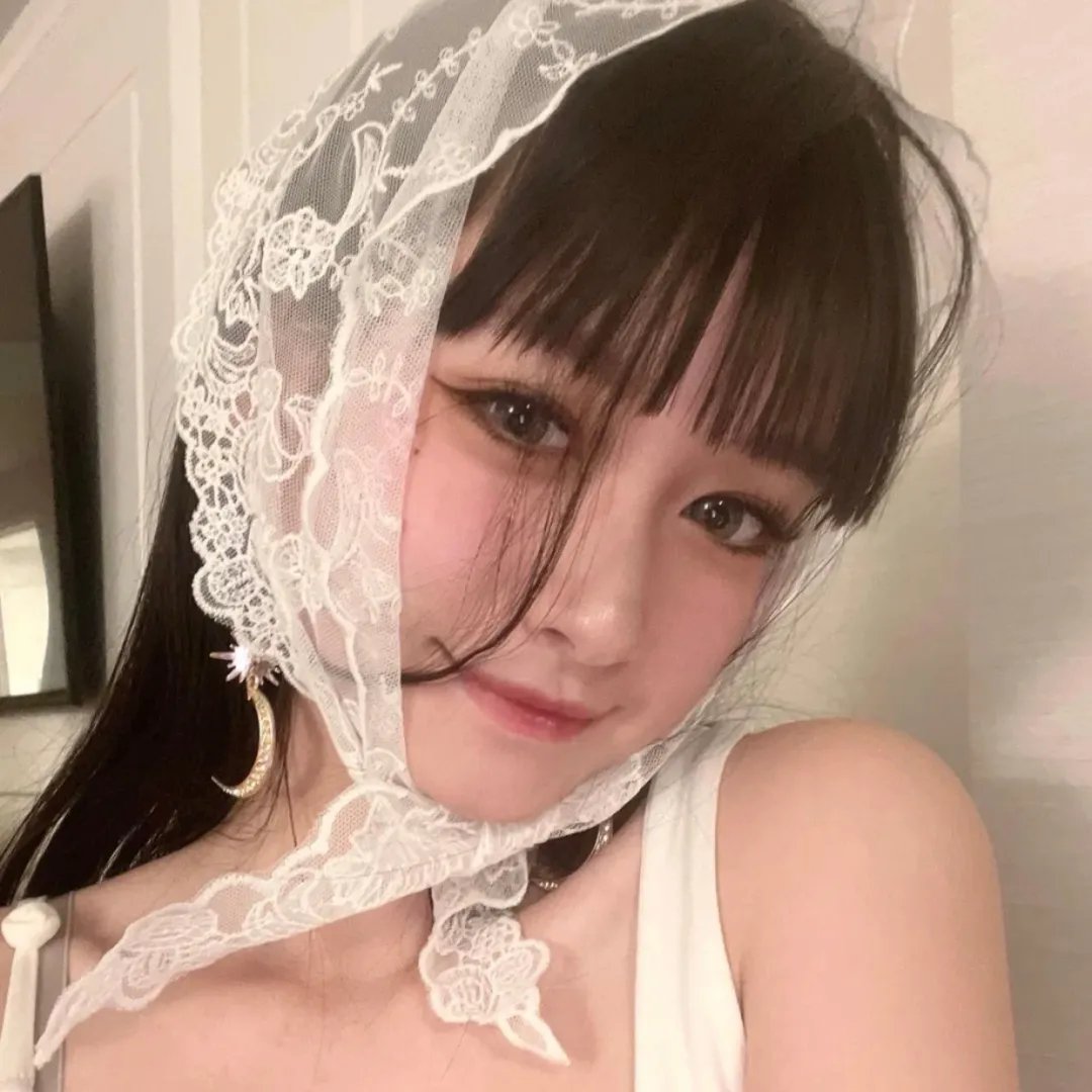 蛋与我