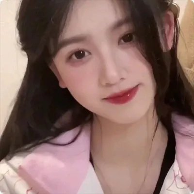 我的女友