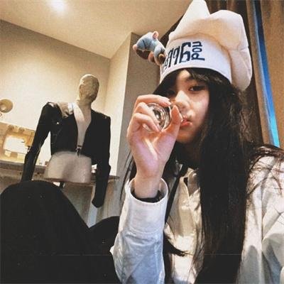 沉睡的真相
