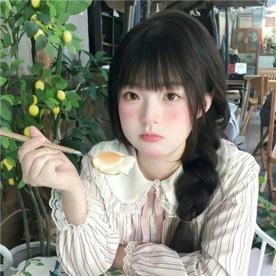 星光闪烁的夜晚