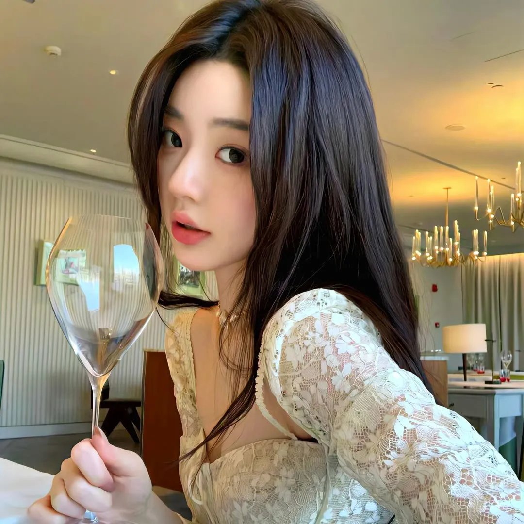 木兰妈妈