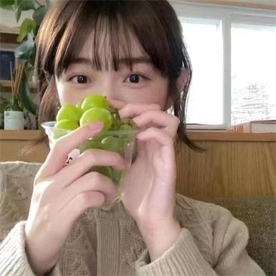 地球的末日