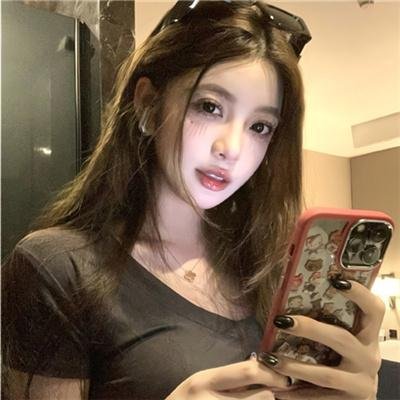 芭蕾奇缘