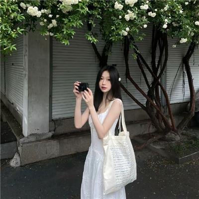 橙红年代