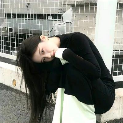 牠不重，牠是我宝贝2