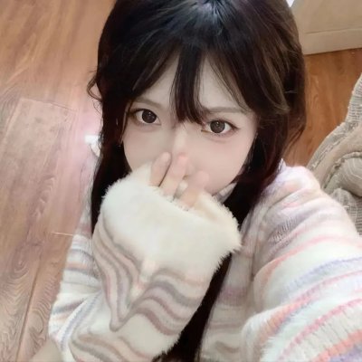 坏痞子