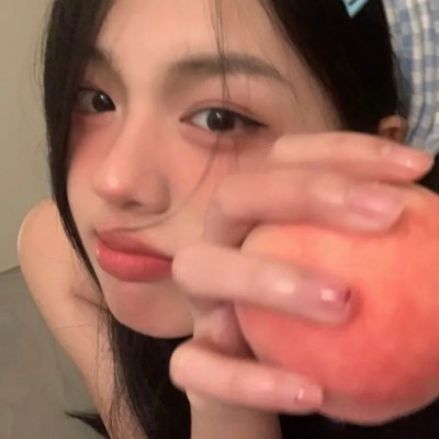 完美男人