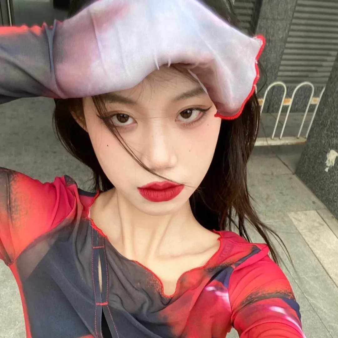 深渊幽灵