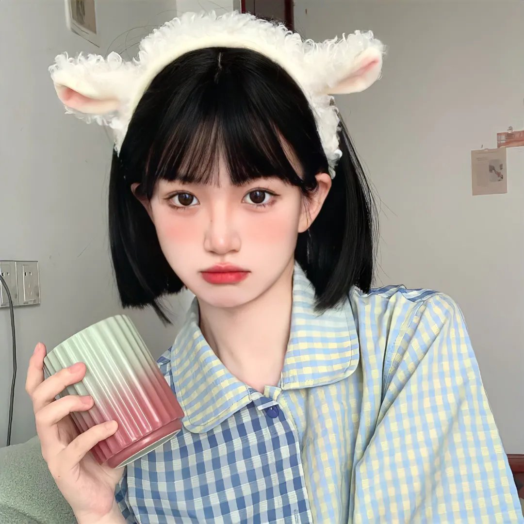 黑蝇